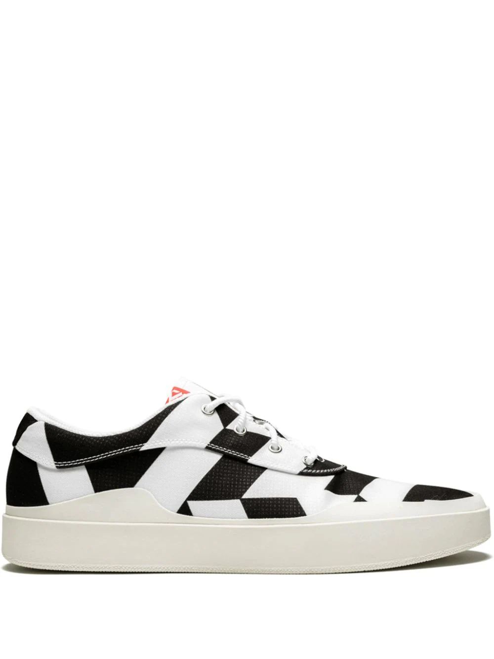 Nike Air Jordan Westbrook 0.3 Low Skor Herr Vita Svarta | JOSWPD371