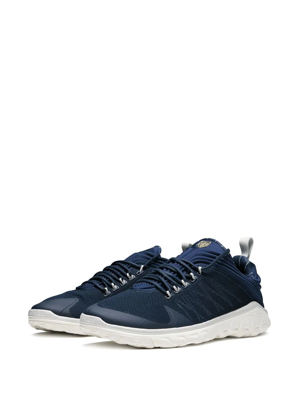 Nike Air Jordan Flight Flex Trnr Jeter Low Skor Herr Blå | AKQJPU690