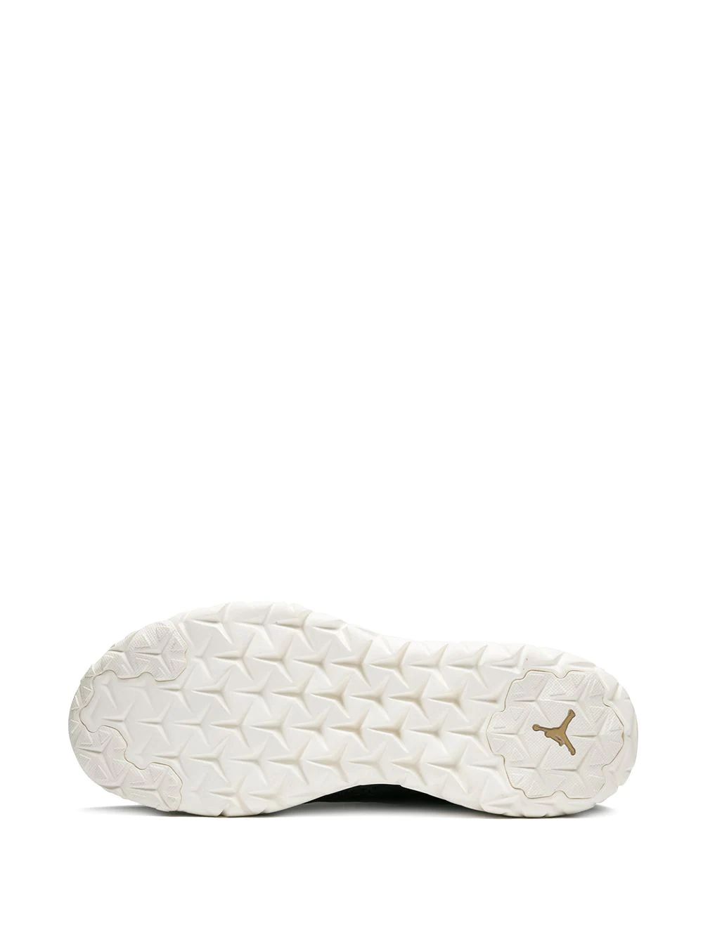 Nike Air Jordan Flight Flex Trnr Jeter Low Skor Herr Blå | AKQJPU690