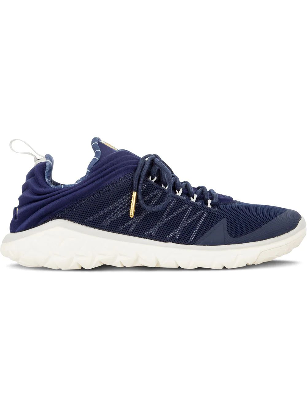Nike Air Jordan Flight Flex Trnr Jeter Low Skor Herr Blå | AKQJPU690